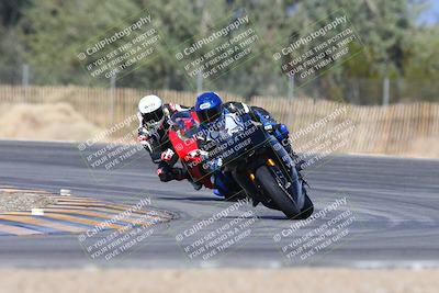 media/Feb-04-2024-SoCal Trackdays (Sun) [[91d6515b1d]]/2-Turn 3 (1015am)/